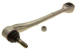 Control Arm - BMW / E38 / 7 Series