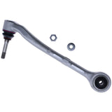 Control Arm - BMW / E39 / 540i / M5