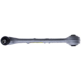 Control Arm - BMW / E39 / 540i / M5
