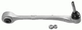 Control Arm - BMW / E39 / 540i / M5