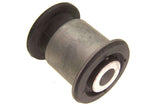 Trailing Arm Mounting - VW / Eurovan