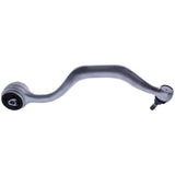 Control Arm - BMW / E39 / 540i / M5