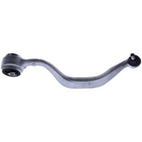 Control Arm - BMW / E39 / 540i / M5