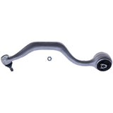 Control Arm - BMW / E39 / 540i / M5