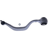 Control Arm - BMW / E39 / 540i / M5