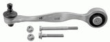 Control Arm - Audi / B7 / A4 / VW / B5 / Passat