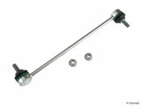 Sway Bar Link - Volvo