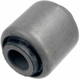 Trailing Arm Mounting - Mercedes / W463 / G-Wagon