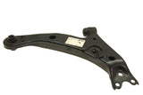 Track Control Arm - Toyota