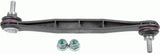 Sway Bar Link - Jaguar