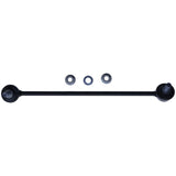 Sway Bar Link - BMW / E53 / X5
