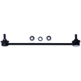 Sway Bar Link - BMW / E53 / X5