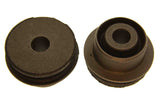 Control Arm Bushing - Audi / B5 / A4 Quattro