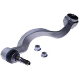 Control Arm - BMW / E65 / 750i / 760Li / B7 Alpina