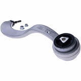 Control Arm - BMW / E65 / 750i / 760Li / B7 Alpina