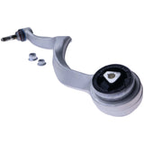 Control Arm - BMW / E65 / 750i / 760Li / B7 Alpina