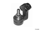 Ball Joint - BMW / E46 / 325xi / 330xi
