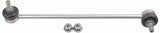 Sway Bar Link - BMW