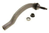 Tie Rod End - Volvo