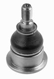 Ball Joint - Jaguar