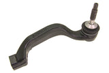 Tie Rods - Jaguar