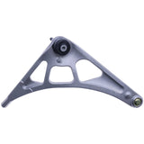 Control Arm - BMW / E46 / M3