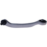 Control Arm - Audi / C6 / A6 / D3 / A8