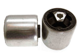 Control Arm Bushing Kit - BMW
