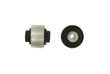 Control Arm Bushing - Audi / C6 / A6 / S6 / D3 / A8 / S8