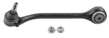 Control Arm - BMW / E83 / X3