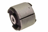 Trailing Arm Bushing - BMW / E36 / E46 / 3 Series / E83 / X3