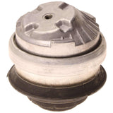 Engine Mount - Mercedes