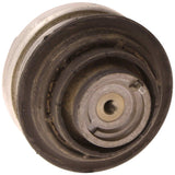Engine Mount - Mercedes