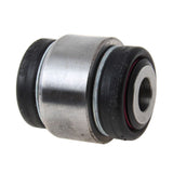 Control Arm Bushing - Land Rover