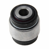 Control Arm Bushing - Land Rover