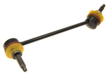 Sway Bar Link - Jaguar