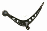 Control Arm - BMW / E46 / 325xi / 330xi