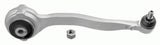 Control Arm - Mercedes / W203 / C-Class