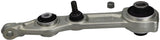 Control Arm - Mercedes / C219 / CLS / W211 / E320 / E55