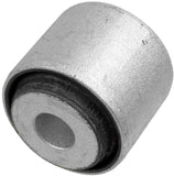 Thrust Arm Bushing - Mercedes / W211 / W212 / W213 / E-Class / W204 / W205 / C-Class & More