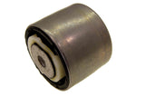 Control Arm Bushing - Jaguar