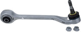 Control Arm - BMW / E6X / 5 Series AWD