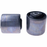 Control Arm Bushing Kit - BMW