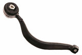 Control Arm - BMW / E53 / X5