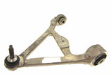Control Arm - Jaguar