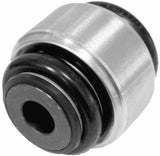 Control Arm Bushing - BMW / E8X / 128i / 135i / E9X / 328xi / 335xi / E84 / X1
