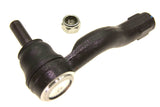 Tie Rod End - Toyota