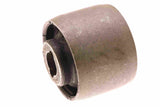 Control Arm Bushing - Volvo