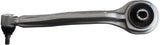 Control Arm - Mercedes / W211 / E320