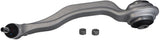 Control Arm - Mercedes / W211 / E320